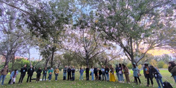 El butlletí de la XCN – Novembre 2025