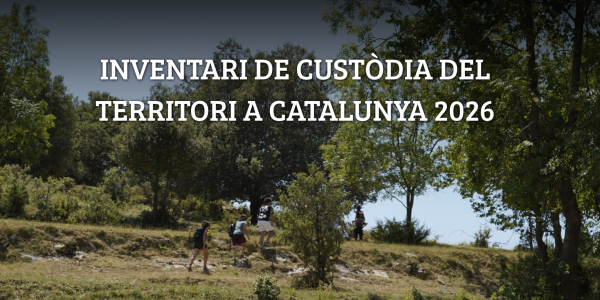 El butlletí de la XCN – Octubre 2026