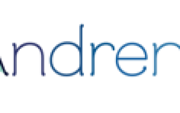 Logo Fundació Andrena