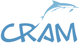 Logo Fundació CRAM