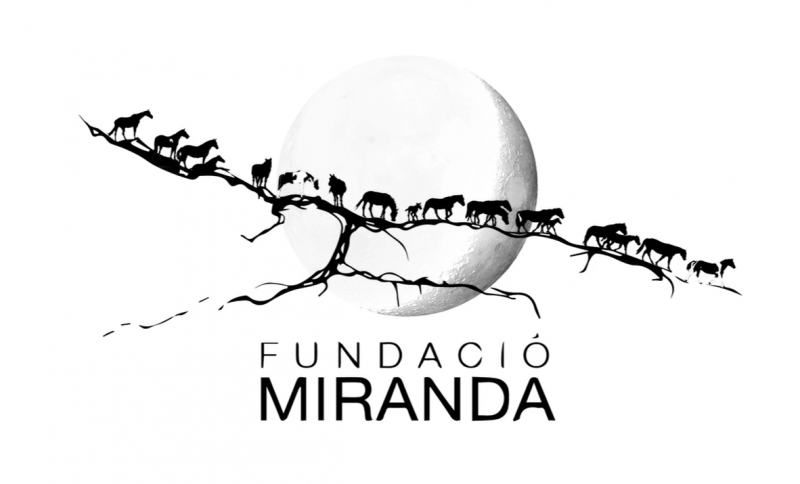 Logo Fundació Miranda 2