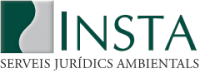logo INSTA